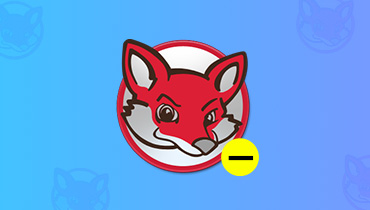 AnyDVD HDの代替ソフト