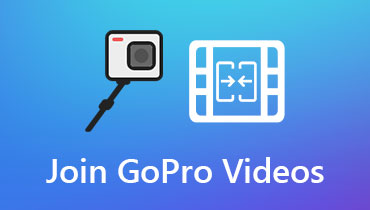 GoProに参加する