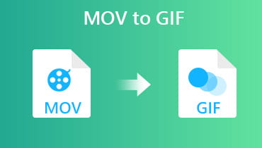 MOVをGIFに変換