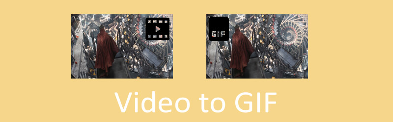 動画をGIFに変換