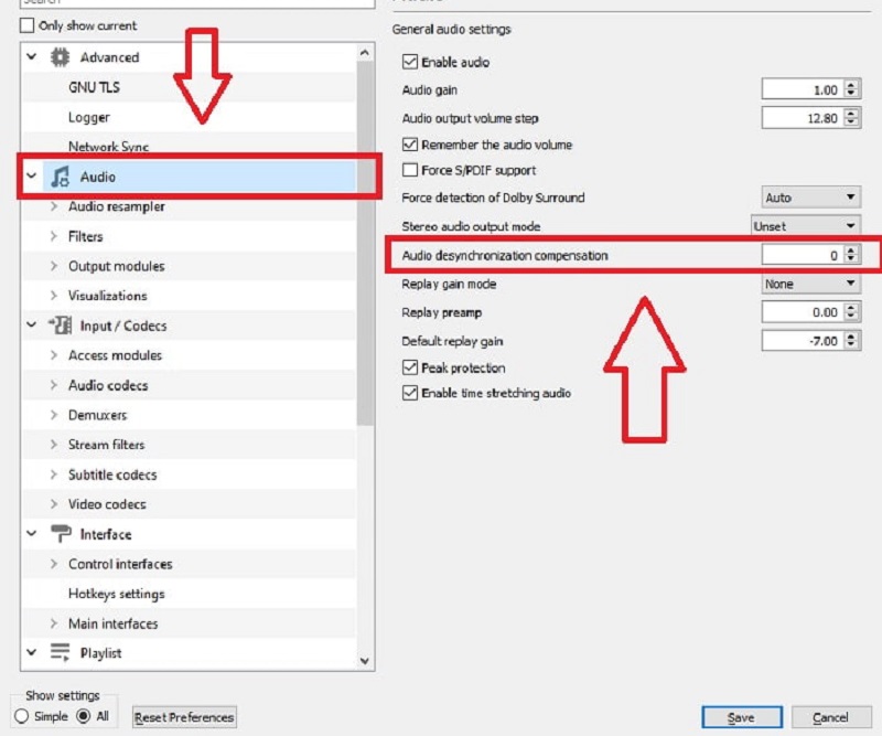 Vidmoreで動画ファイルを変換