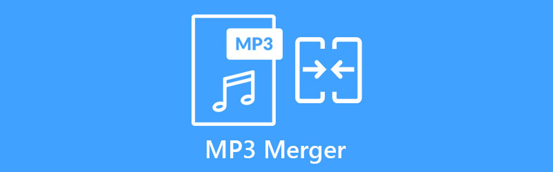 MP3 結合ソフト