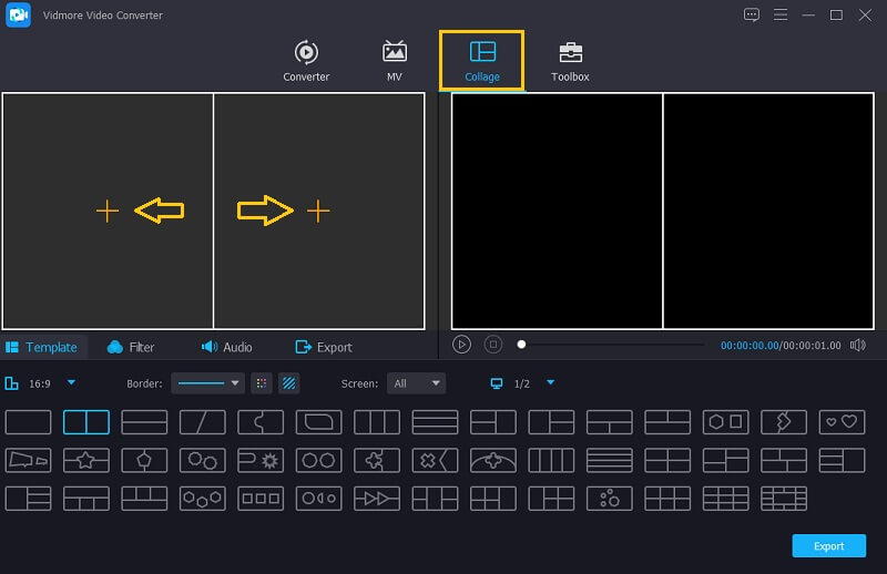 Vidmore 用（追加）