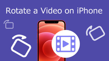 iPhoneで動画を早送り／早く再生する方法