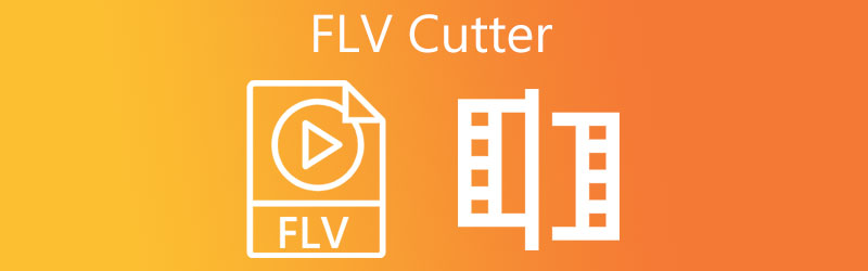 FLVカッター
