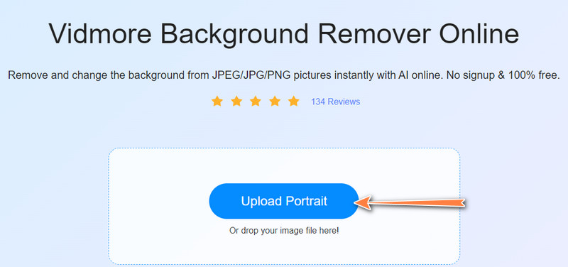 画像ファイルを追加
