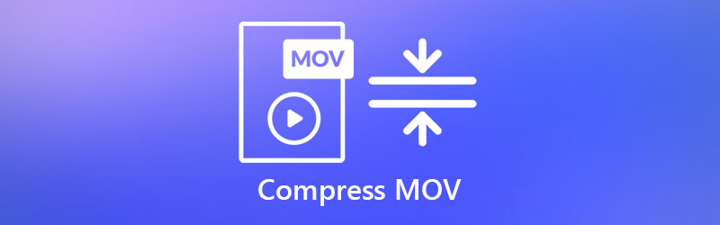 QuickTimeでMOVを圧縮する