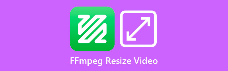 FFMPEGで動画を圧縮する