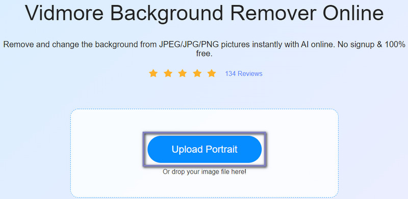 VBRO 画像ファイル追加