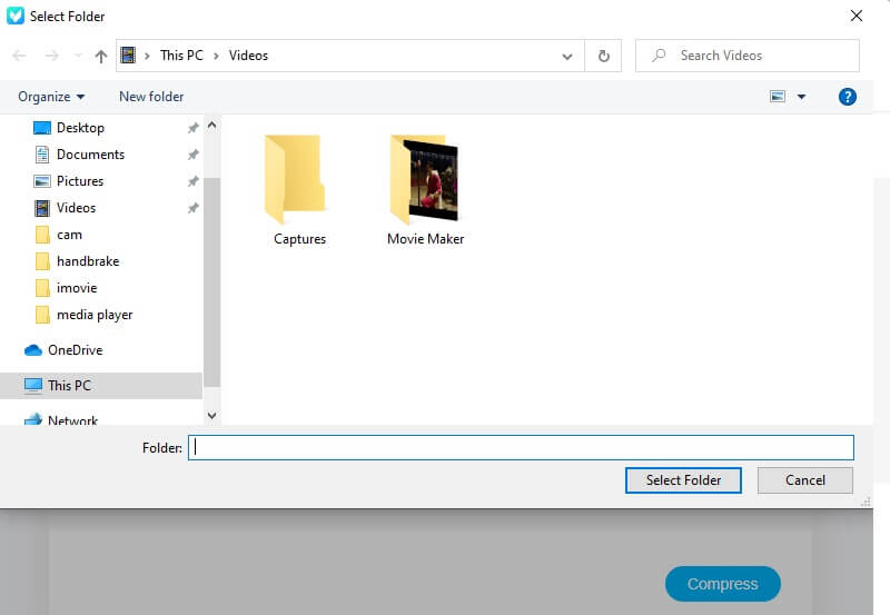 圧縮 コンプレッサー VM