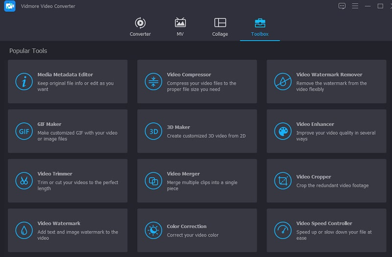 クリック ウォーターマークリムーバー VM