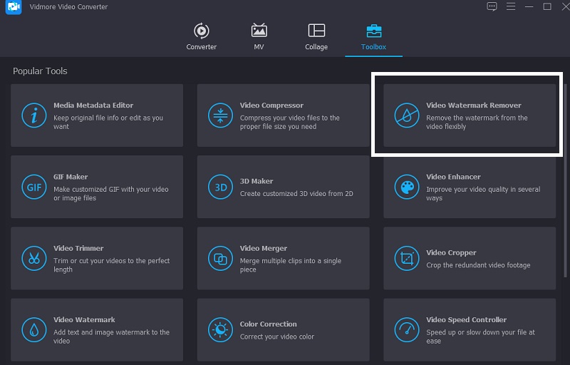 ウォーターマークリムーバーへ移動