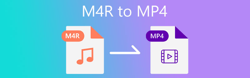 M4RからMP4へ：フリーソフトとソフトウェアでかんたん変換