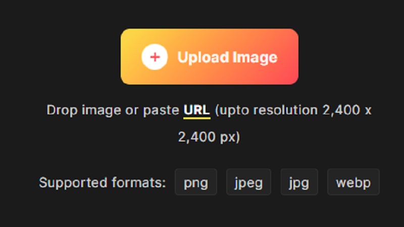 ロゴを削除　WatermarkRemover IO