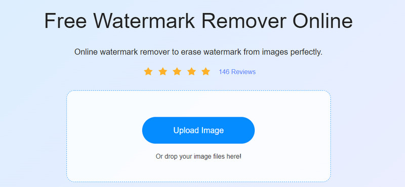 画像をアップロード