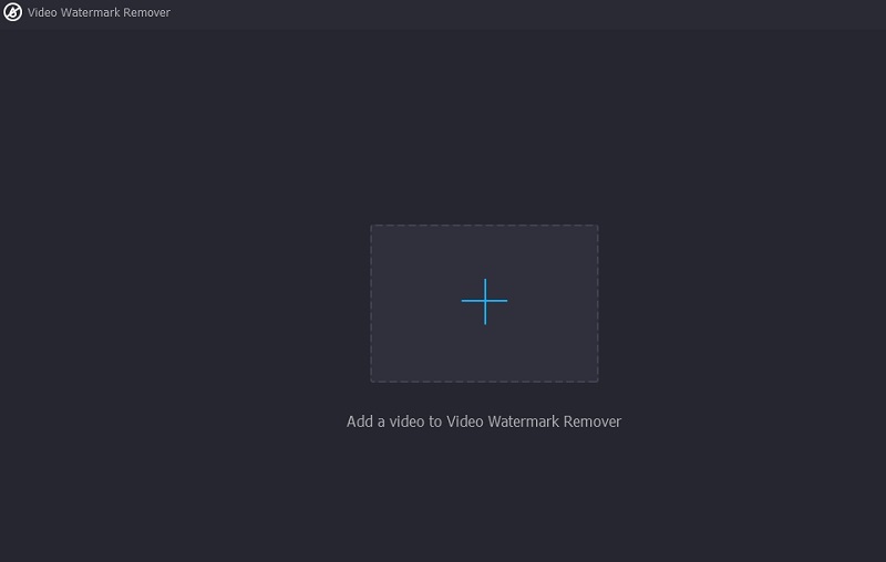 動画の追加 Vidmore
