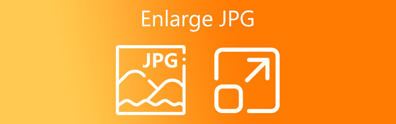 JPG画像を拡大