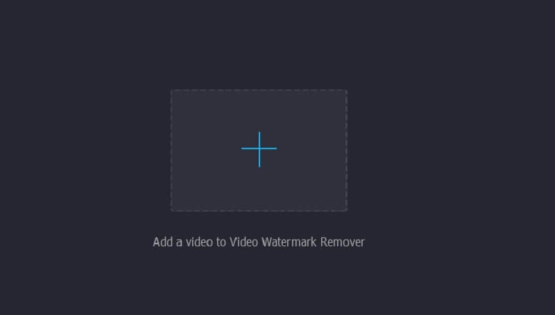 動画を追加