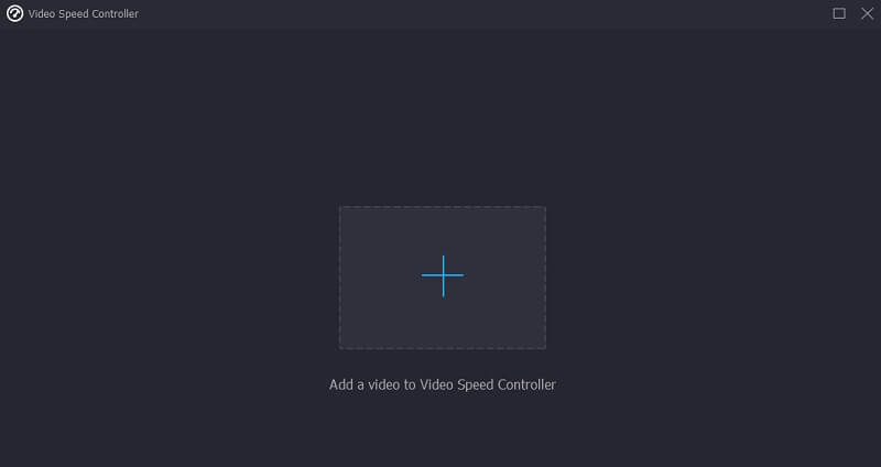 Vidmore で動画を追加