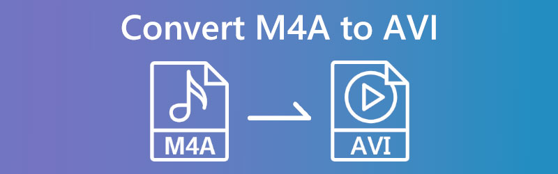 MP4をM4Aに変換