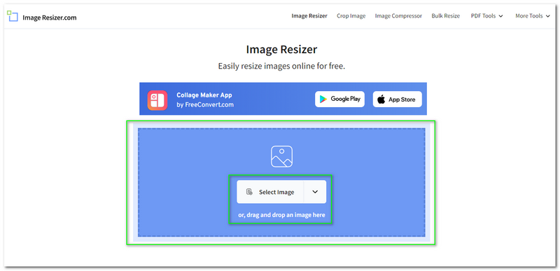 GIMPで画像サイズを変更する Image Resize