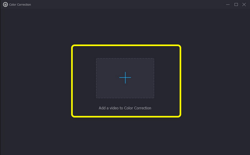 色を直す動画を追加
