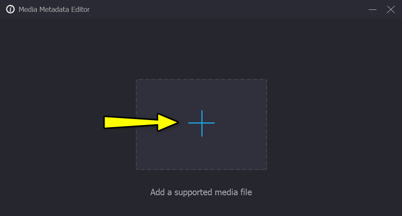 WMV ファイルを追加
