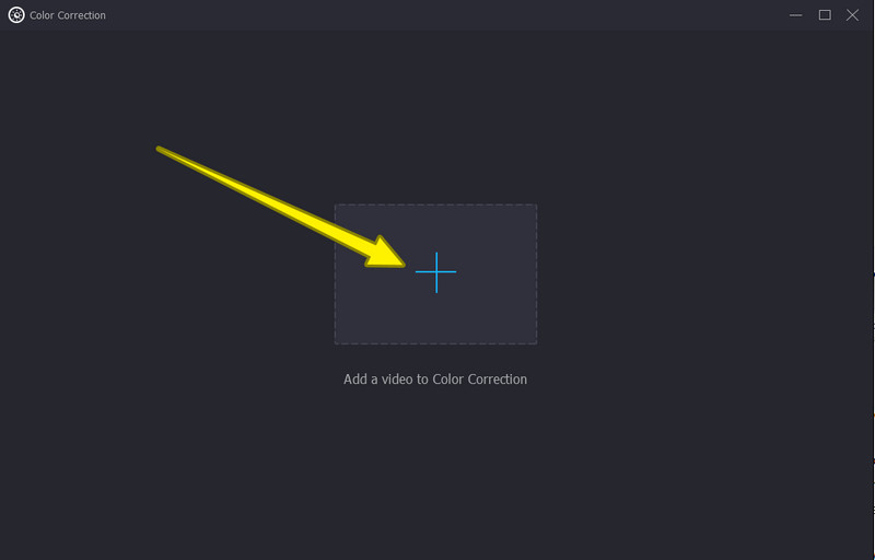 Vidmore 動画アップロード