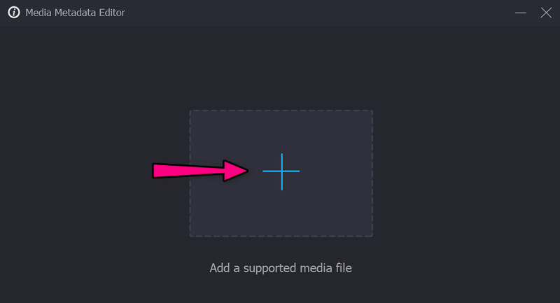 OGG ファイルを追加
