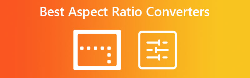 おすすめアスペクト比変換ソフト