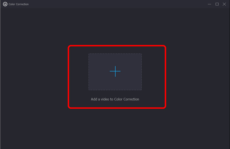 フォルダーからファイルを選択
