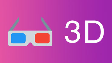 3Dメガネ