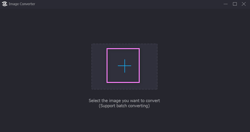 HEICファイルを追加