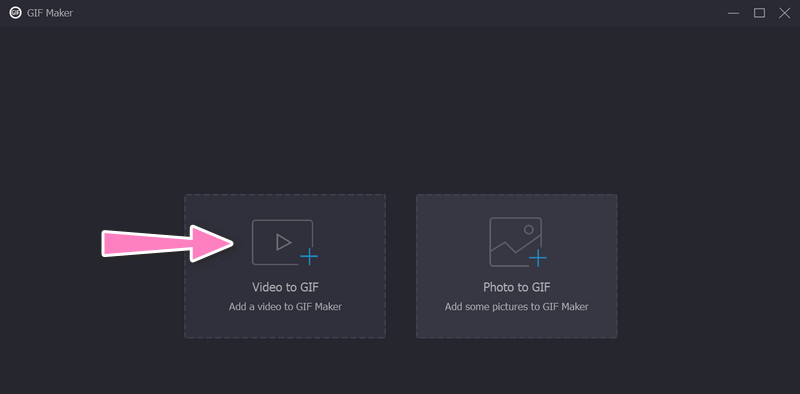 動画ファイルを追加
