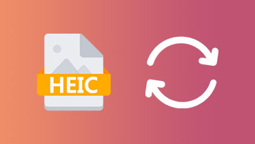 おすすめのHEIC変換ツール一覧