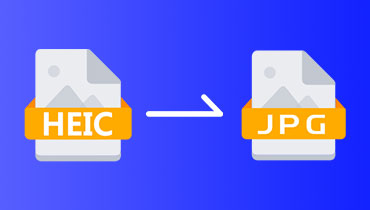 HEICをJPGに変換する方法