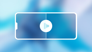 iPhoneで動画画質を向上させる方法