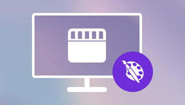 オンラインの動画画質向上ツール一覧