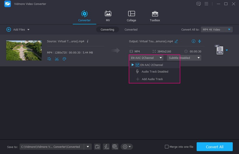 音楽ファイルを追加