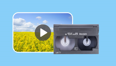 8mm ビデオプレーヤー レビュー