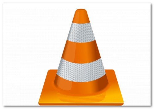 VLC WindowsおよびMac向けIPTVプレーヤー