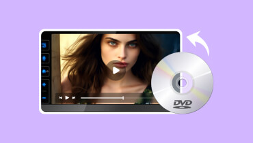 車載DVDプレーヤー