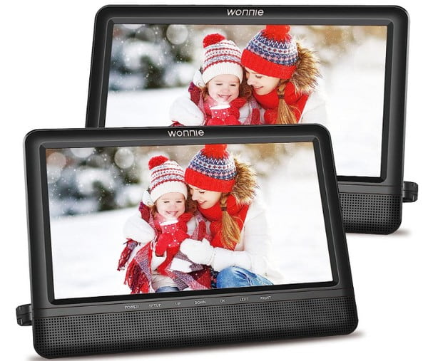 Wonnie TV ベストカーテレビ