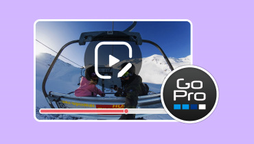 GoPro動画編集ソフトレビュー