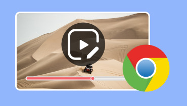Chromebook向け動画編集ソフト