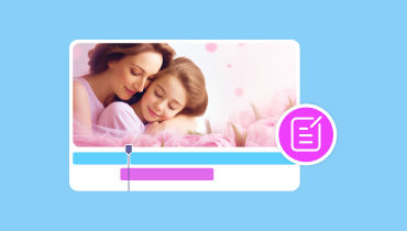 母の日動画メーカーのレビュー