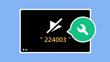 動画を再生できません エラーコード 224003 の対処法