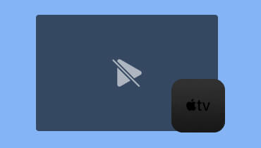 AirPlayで動画が再生されないときの対処法