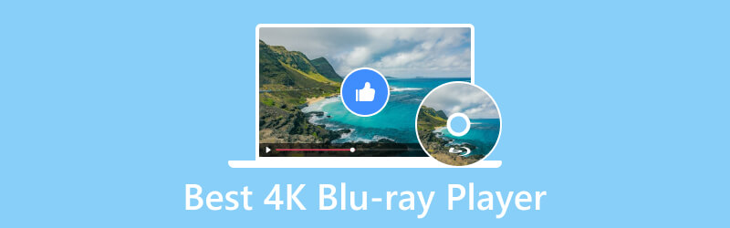 おすすめ4K Blu-rayプレーヤー