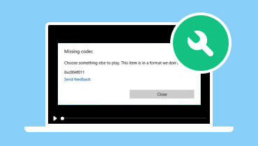 エラーコード 0xc004f011 を修正する方法